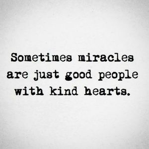 Grateful!